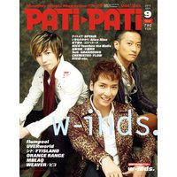 PATi��PATi��2011ǯ9���