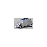 ���ȥ�����2CV