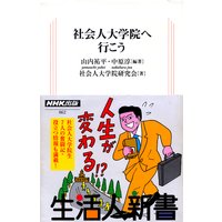 �Ҳ����ر��عԤ���