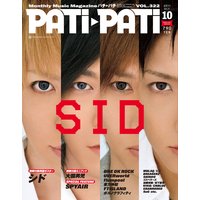 PATi��PATi��2011ǯ10���