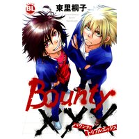 BountyXXX