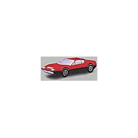 �ե��顼��365GT��4BB