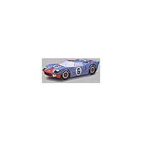 �ե�����GT40
