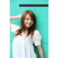 SEXY GIRLS Rio vol.03