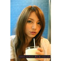 SEXY GIRLS Rio vol.04