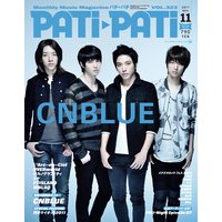 PATi��PATi��2011ǯ11���