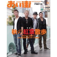 ������2011ǯ11���