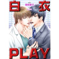 �ڽ񤭲����������PLAY