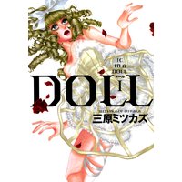 DOLL��1��