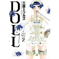 DOLL��2��