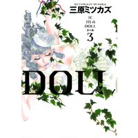 DOLL��3��