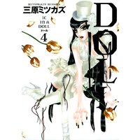 DOLL��4��