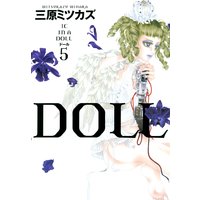 DOLL��5��