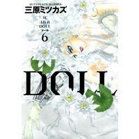 DOLL��6��