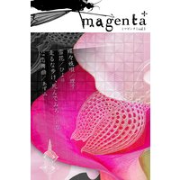 magenta����ͤΤ����ʪ��
