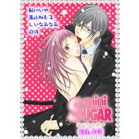 miniSUGAR vol��1��2