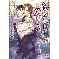 ���ꤿ���ۤɰ����Ƥ�