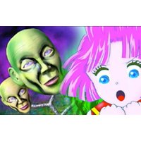 怒り草