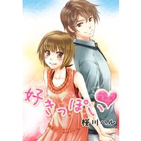 �����äݤ�