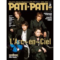 PATi��PATi��2012ǯ2���