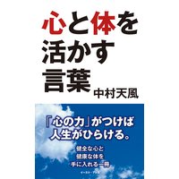 �����Τ�褫������