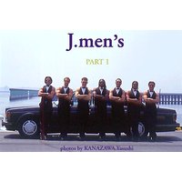 J mens PART1