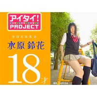 [��ǥ�]�帶���