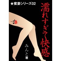 Ǩ�줹���Ʋ���