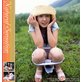 ͭ����ǥ�����̿����֥ʥ����륻�󥻡�������