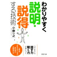 �狼��䤹���������������뵻��