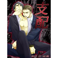 支配【イラストあり】
