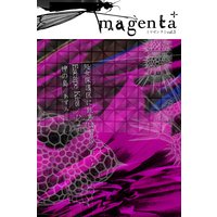 magenta�������ˤ��ä���ͤ���