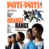 PATi��PATi��2012ǯ4���