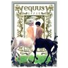 equus
