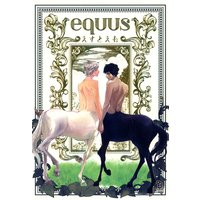 equus