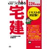 ʿ��24ǯ���ǡ��狼�äƹ�ʤ����
