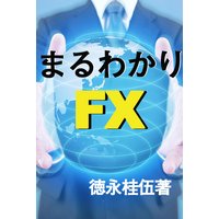 まるわかりFX
