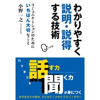 �狼��䤹���������������뵻��