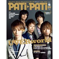 PATi��PATi��2012ǯ5���