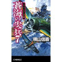 �󳤤���ʼ�������֥�륿������