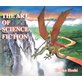 THE ART OF SCIENCE FICTION vol��2