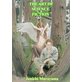 THE ART OF SCIENCE FICTION vol��3