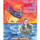 THE ART OF SCIENCE FICTION vol��4