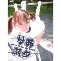 ����ꤢ���̿����֤ꤢ������