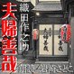 iTunes Music Store��