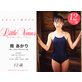 �삠����ʐ^�W�u���g�����B�[�i�X�`�삠���� 12�΁`�v