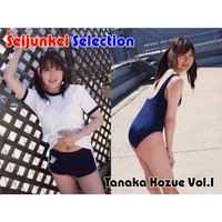 �������¢�ե��ȡ����椳���á�17�С�Vol��1��