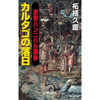 �շ⡡�ϥ�˥Х����衡���륿��������