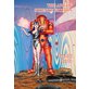 THE ART OF SCIENCE FICTION vol��5