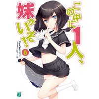 �������1�͡��夬���롪��6